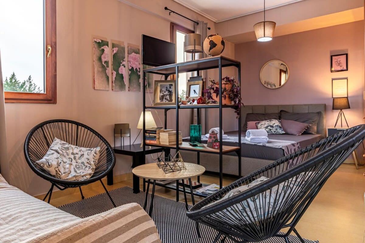 Amalia's Serendipity - Lights & Mountain Vistas Casa vacanze