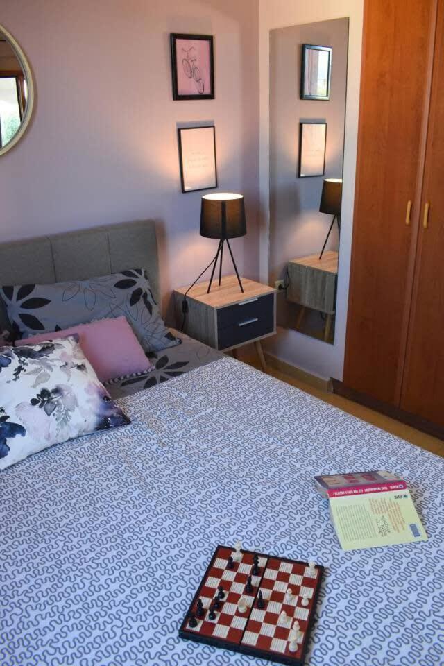 Holiday home Amalia's Serendipity - Lights & Mountain Vistas *